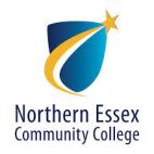 Northern Essex Community College