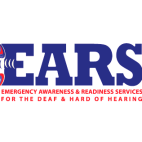 Emergency Awareness & Readiness Services for the Deaf and Hard of Hearing