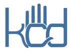 Knoxville Center of the Deaf
