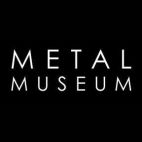 Metal Museum