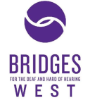 Bridges for the Deaf and Hard of Hearing West 