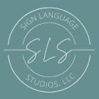 Sign Language Studios, LLC.